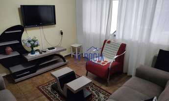 Imagem: Casa a Venda e Locação no Parque Residencial