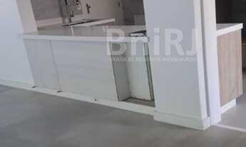 Imagem 5: EXCELENTE APARTAMENTO 03 QUARTOS ,SENDO 01 SUITE- RETIRO - PETROPOLIS RJ