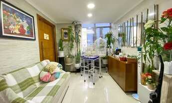 Imagem 6: Copacabana Apartamento com 3 dormitórios