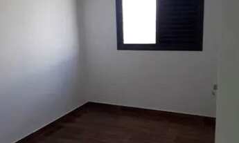 Imagem 3: Alugo apartamento na Penha