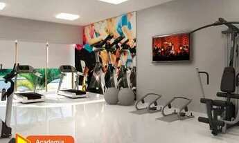 Imagem 5: CONDOMÍNIO PARQUE ARVOREDO - PRONTO PARA CONSTRUIR