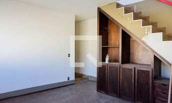 Imagem 5: Casa para Aluguel - Santa Cruz, 4 Quartos, 380 m2