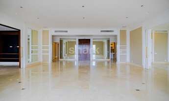 Imagem 4: Apartamento para venda e locação por R$ 37.500.000,00 ou R$ 10.000,00/mês no Jardim Paulis