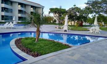 Imagem: CARNEIRO BEACH RESORT