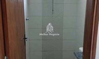 Imagem 5: Casa com 3 dorms, Vila Carlota, Sumaré - R$ 276 mil, Cod: RRCA2115