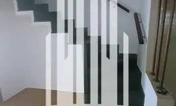 Imagem 4: Sobrado com edícula á venda 188 metros 4 quartos em Pirituba -SP