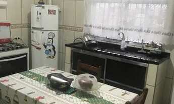 Imagem 2: CAIQUE. CASA EM SÃO PAULO NA ZONA SUL, LOCALIZADA NO RECANTO CAMPO BELO