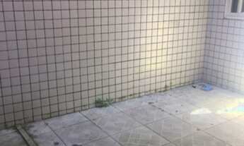 Imagem: Casa para venda possui 150 metros quadrados