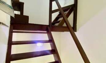 Imagem 5: Village em cond fechado