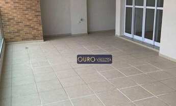 Imagem 6: Apartamento na Mooca com 3 dormitórios - AP 230415R