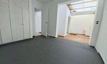 Imagem 6: Casa com 2 dormitórios para alugar, 100 m² - Campo Belo - São Paulo/SP