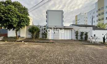 Imagem: Apartamento para aluguel, 2 quartos, 1 suíte