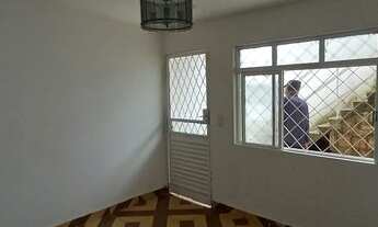 Imagem 7: SOBRADO COM 2 RESIDÊNCIA INDEPENDENTE NA QNP 28