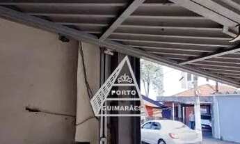 Imagem 2: Casa Casa de Vila para Locação no bairro Vila Granada, próximo ao Metro Guilhermina