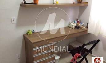 Imagem 3: Apartamento (cobertura 2 - duplex) 2 dormitórios, cozinha planejada, portaria 24hs, lazer