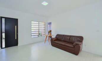 Imagem 6: Excelente sobrado com 183 m² no Instituto de Previdência, São Paulo: localização privilegi