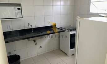 Imagem 4: Apartamento para aluguel, 3 quartos, 1 suíte, 1 vaga, Barra da Tijuca - Rio de Janeiro/RJ