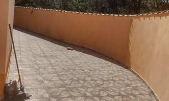 Imagem 4: Casa para Venda em Itanhaém, Jardim Suarão, 2 dormitórios, 1 suíte, 2 banheiros, 2 vagas