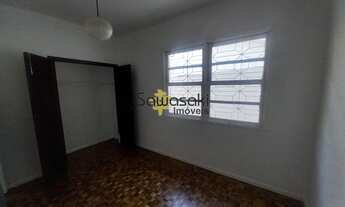 Imagem 4: Casa para alugar no bairro Guabirotuba - Curitiba/PR