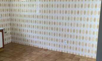 Imagem 7: CASA no IRIRIÚ com 2 quartos para LOCAÇÃO, 90 m²