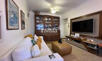 Imagem 2: Apartamento à venda no bairro Gonzaga