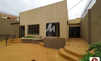 Imagem 3: Casa (térrea na rua) 3 dormitórios, cozinha planejada