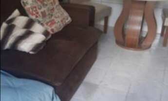 Imagem: Casa em Camaçari 2/4