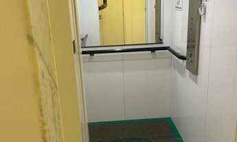 Imagem 7: Apartamento Apartamento com 2 dormitórios