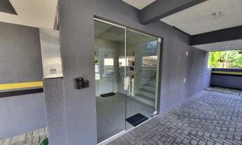 Imagem 3: Lindo apartamento ladinho do centro (1,3km do centro de Indaial)