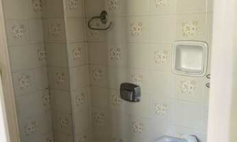 Imagem 7: Apartamento 2 Quartos São Vicente - SP - Itararé