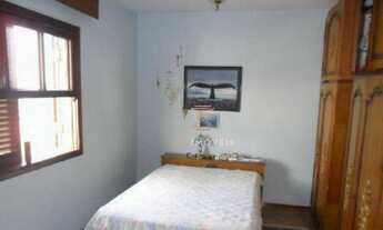 Imagem 4: Casa com 3 dormitórios à venda, 222 m² por R$ 750.000 - Vila Nova Cachoeirinha - São Paulo