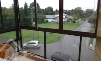 Imagem: Apartamento à venda Rua Manoel Jacques