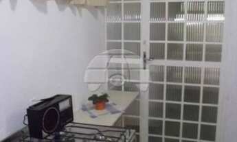 Imagem 3: Kitinete mobiliada para mulher