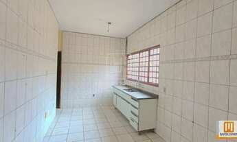 Imagem 5: Casa (térrea na rua) 3 dormitórios