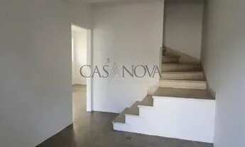 Imagem 4: Casa - Aclimação - São Paulo