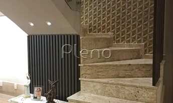 Imagem 4: Venda Casa com 3 dormitórios