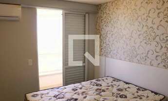 Imagem 5: Apartamento para Aluguel - Park Lozandes, 2 Quartos, 76 m2