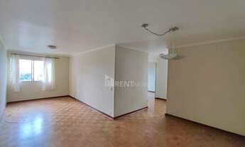 Imagem: Apartamento à venda, 80 m² por R$ 680.000,00