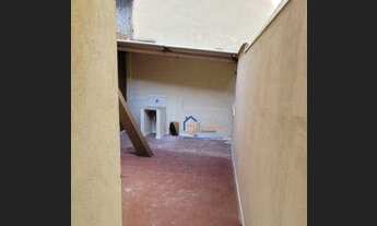 Imagem: Casa com 1 dormitório para alugar, 40 m²