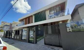 Imagem: Casa Alto Padrão no Gaivotas de 4 quartos