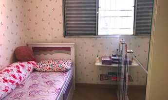 Imagem 4: APTO BELA VISTA Apartamento com 3 dormitórios