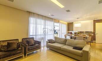 Imagem: Apartamento Locação Vila Leopoldina 230