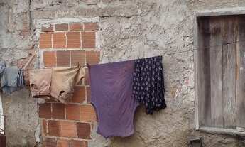 Imagem 2: Casas 5×15 Casa com 2 dormitórios