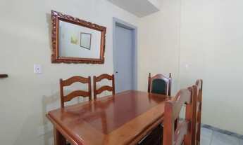 Imagem 7: Apartamento mobiliado em Cabo Frio - Centro