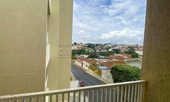 Imagem 5: Sao Carlos - Apartamento Padrão - Jardim Lutfalla