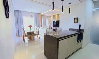 Imagem 7: Apartamento com 2 dorms, Condomínio Residencial Viva Vista, Sumaré - R$ 344 mil, Cod: RRAP