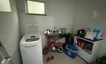 Imagem 5: UBERLÂNDIA - Casa Padrão - GSP Life