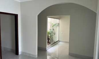 Imagem 4: JD. PARAÍSO ll R$ 750.000,00