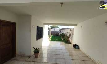 Imagem 2: VENDA Casa com 4 dormitórios