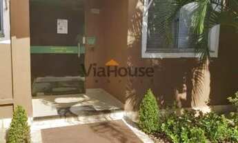 Imagem 3: Venda de Apartamentos / Padrão na cidade de Ribeirão Preto